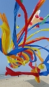 20180520_174704
