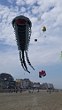 20180521_115431