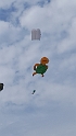 20180521_115441