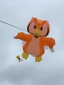 32972168_971311389711277_3592360055678173184_n