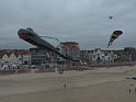 DJI_0005