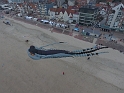 DJI_0008