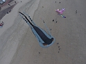 DJI_0010