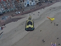 DJI_0011