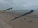 DJI_0012