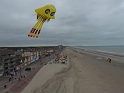DJI_0016