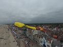 DJI_0018