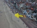 DJI_0019