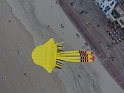 DJI_0020