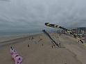 DJI_0021