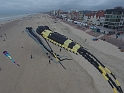 DJI_0022