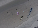 DJI_0023