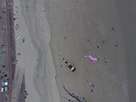 DJI_0024