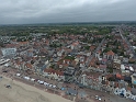 DJI_0025