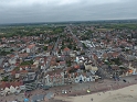 DJI_0026