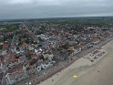 DJI_0027