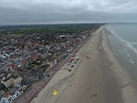 DJI_0028