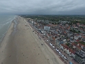 DJI_0029