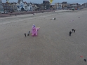 DJI_0030
