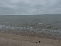 DJI_0039