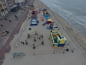 DJI_0041