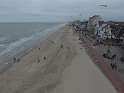 DJI_0042