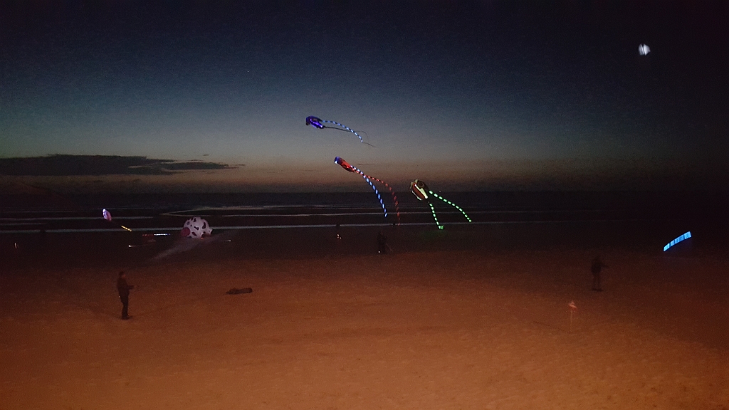 20190608_233137.jpg - Vol de nuit