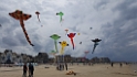 20190609_142256