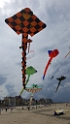 20190609_142542