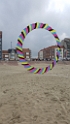 20190610_150407