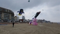 20190610_151034(0)