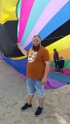 20190610_153416