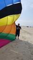 20190610_153424