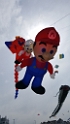 20190610_161444