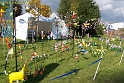 100_4962-BorderMaker