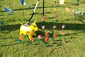 100_4963-BorderMaker