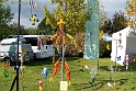 100_4966-BorderMaker