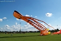 100_4975-BorderMaker