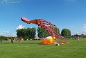 100_4979-BorderMaker