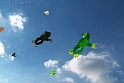 100_4981-BorderMaker