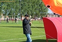 100_4983-BorderMaker