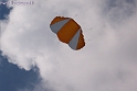 100_5001-BorderMaker