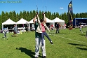 100_5029-BorderMaker