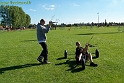 100_5035-BorderMaker