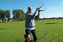 100_5036-BorderMaker