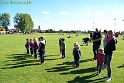 100_5052-BorderMaker