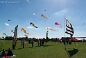100_5061-BorderMaker