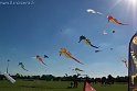 100_5067-BorderMaker