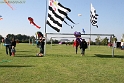IMG_0004-BorderMaker