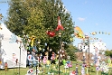 IMG_0048-BorderMaker